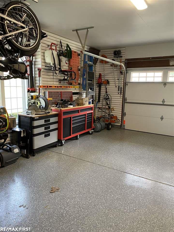 56731 Jewell Road Utica, MI 48315 - Photo 57 of 70 50018127-56.JPG