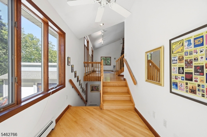 40 Norris Road Denville, NJ 07834 - Photo 8 of 48 Gallery Image 8