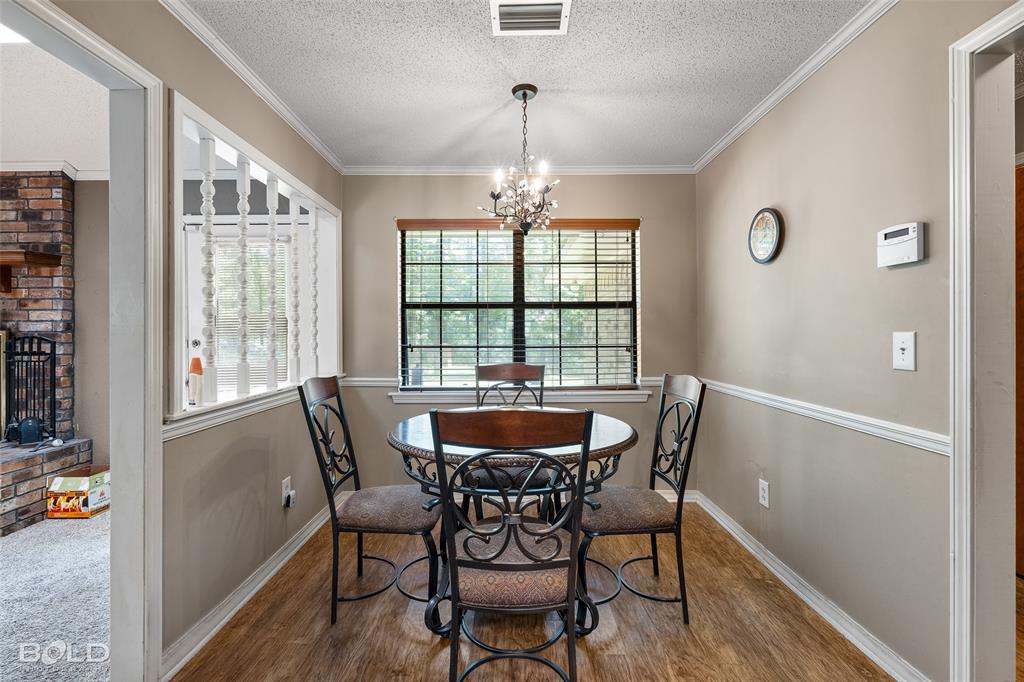 316 Hope Street Mansfield, LA 71052 - Photo 6 of 18