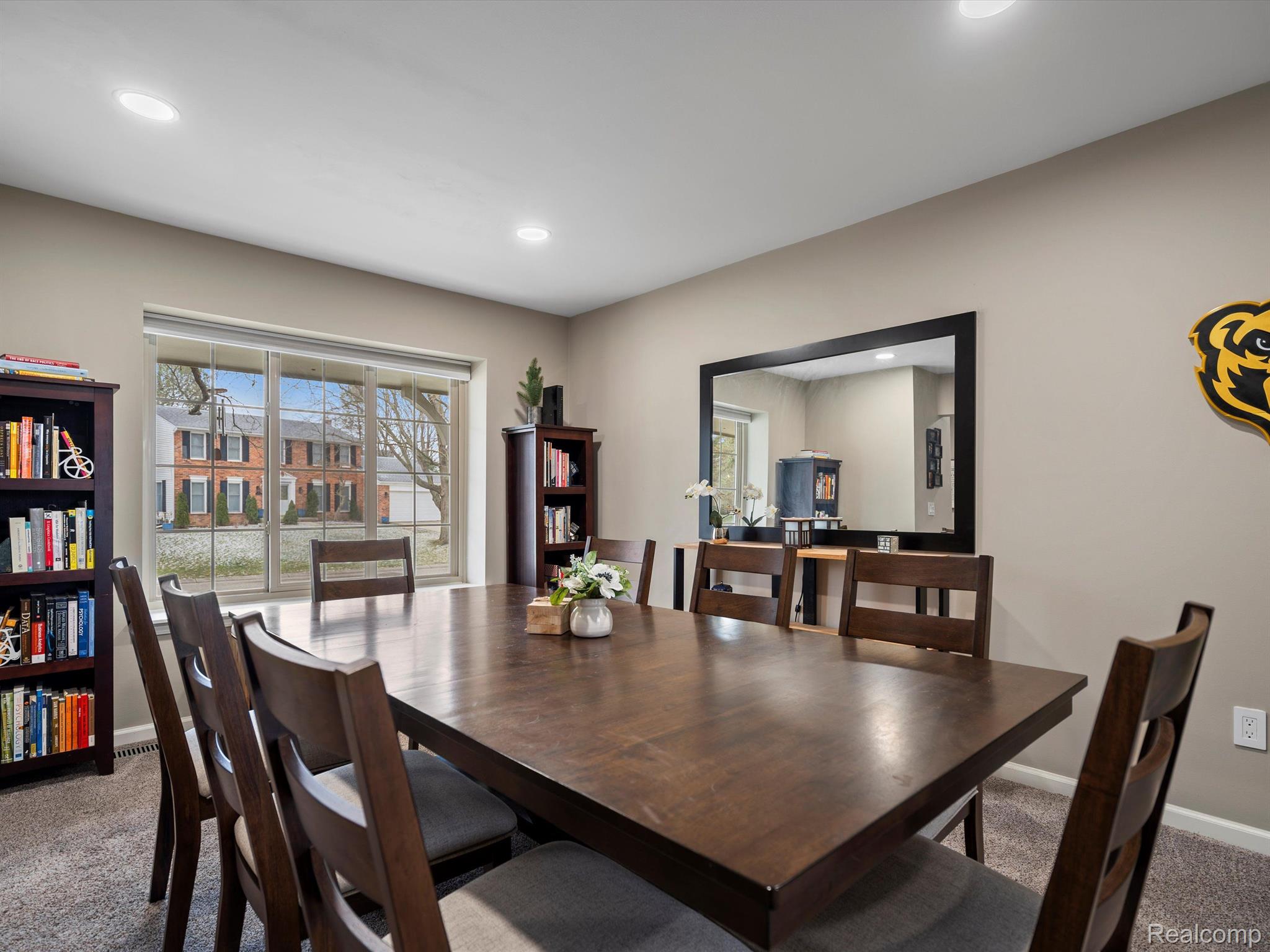 754 Denham Lane Rochester, MI 48307 - Photo 13 of 45 Gallery Image 13