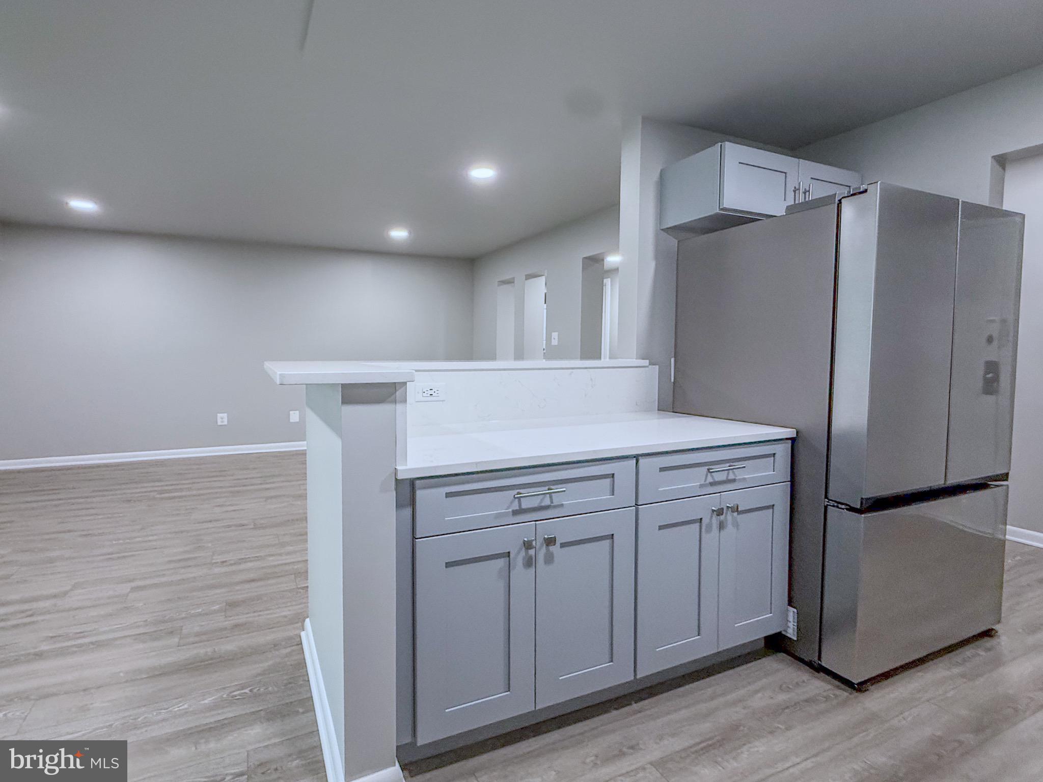 11603 Stoneview Square, Unit 63/12C Reston, VA 20191 - Photo 17 of 37