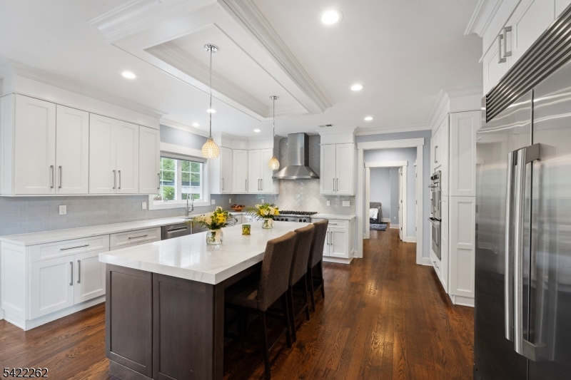 2141 Washington Valley Road Bridgewater, NJ 08836 - Photo 11 of 46