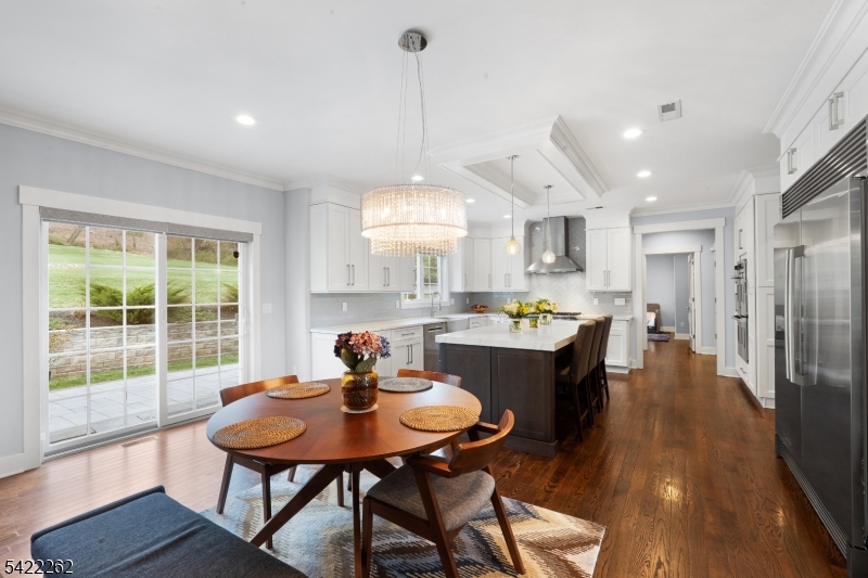 2141 Washington Valley Road Bridgewater, NJ 08836 - Photo 12 of 46