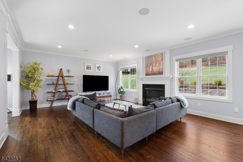 2141 Washington Valley Road Bridgewater, NJ 08836 - Photo 13 of 46