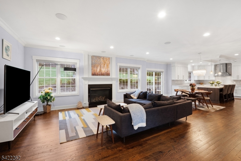 2141 Washington Valley Road Bridgewater, NJ 08836 - Photo 14 of 46