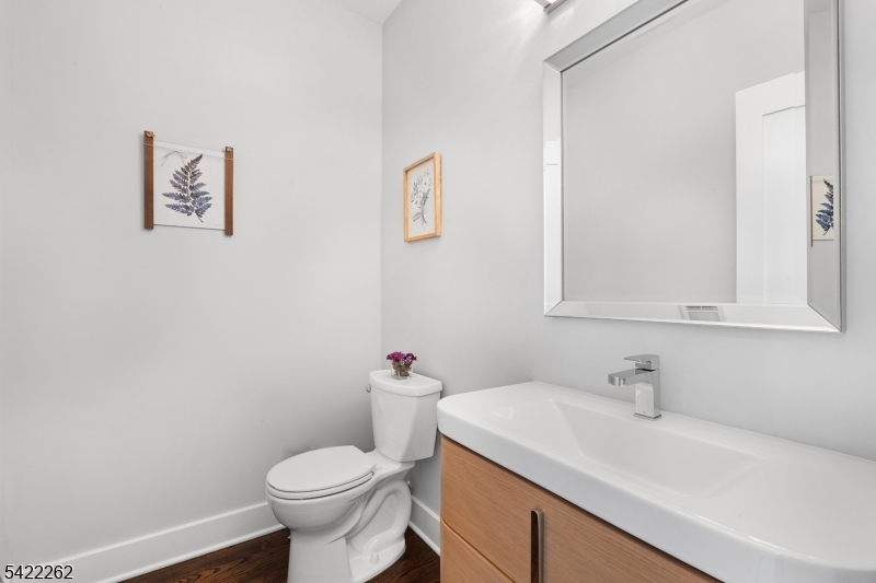 2141 Washington Valley Road Bridgewater, NJ 08836 - Photo 15 of 46