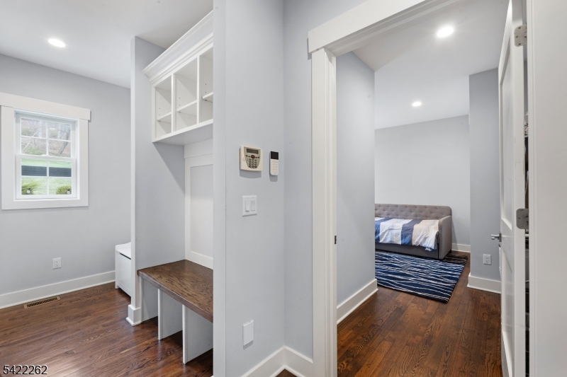 2141 Washington Valley Road Bridgewater, NJ 08836 - Photo 16 of 46