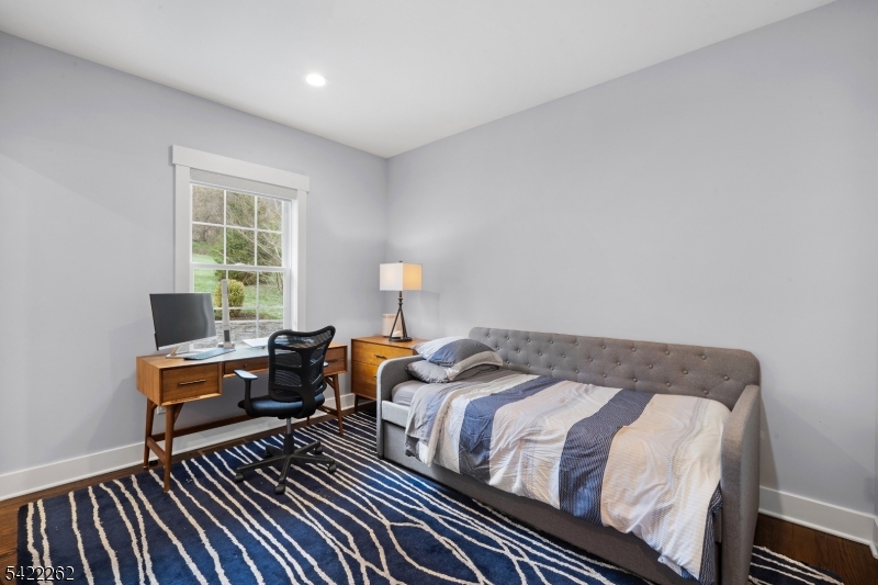 2141 Washington Valley Road Bridgewater, NJ 08836 - Photo 17 of 46