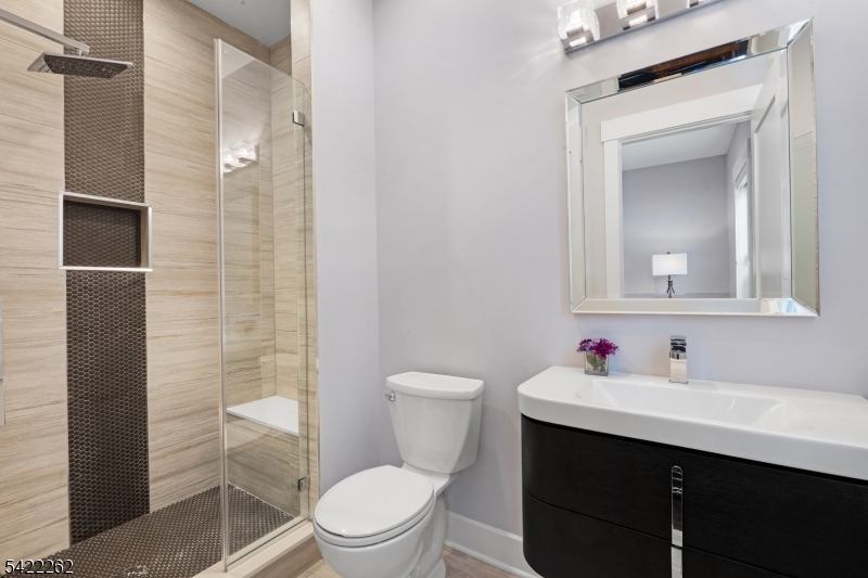 2141 Washington Valley Road Bridgewater, NJ 08836 - Photo 18 of 46