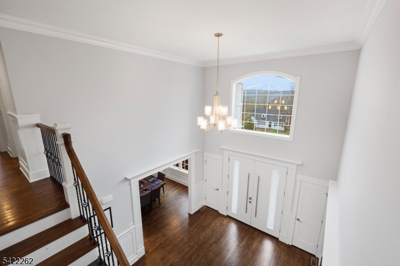 2141 Washington Valley Road Bridgewater, NJ 08836 - Photo 19 of 46