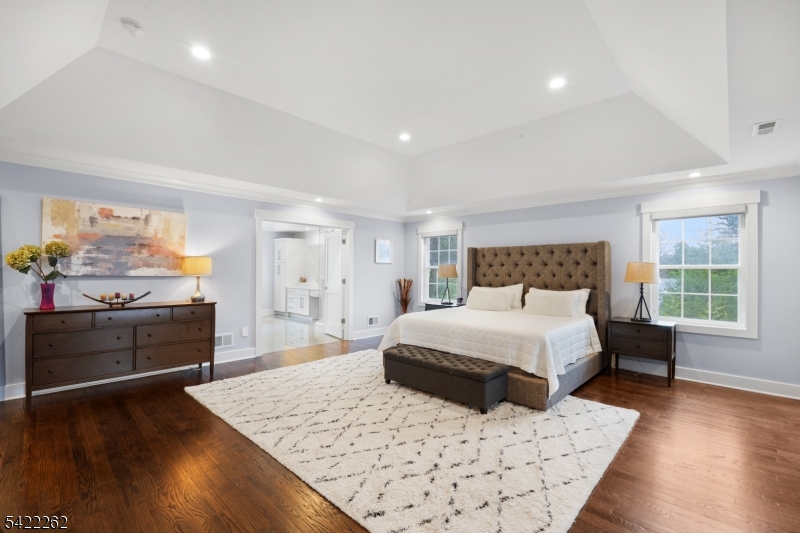 2141 Washington Valley Road Bridgewater, NJ 08836 - Photo 20 of 46