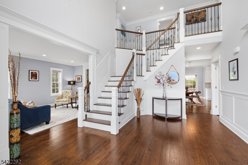 2141 Washington Valley Road Bridgewater, NJ 08836 - Photo 2 of 46