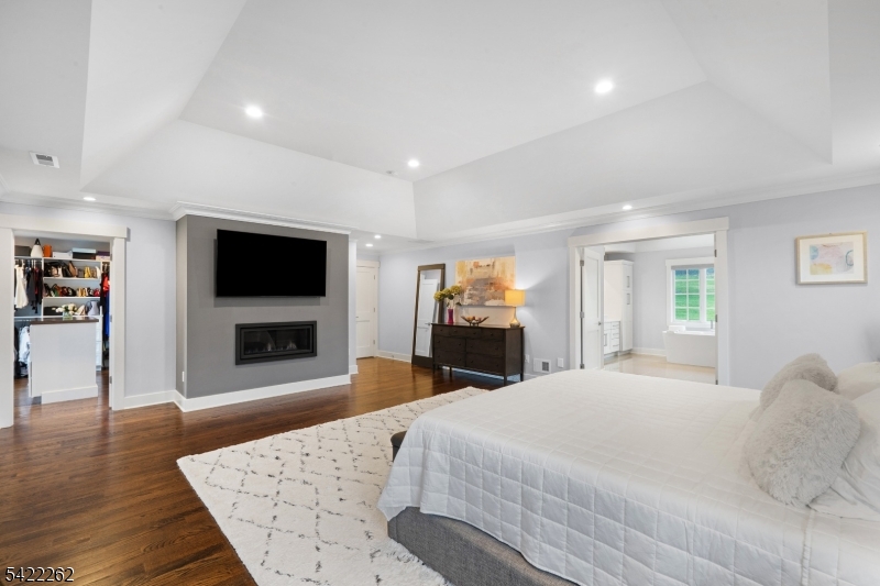 2141 Washington Valley Road Bridgewater, NJ 08836 - Photo 21 of 46