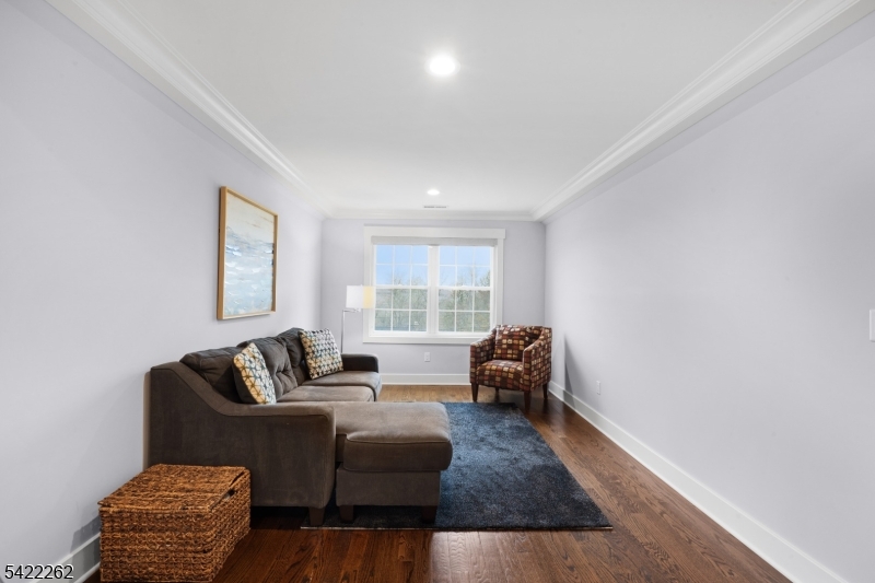 2141 Washington Valley Road Bridgewater, NJ 08836 - Photo 22 of 46