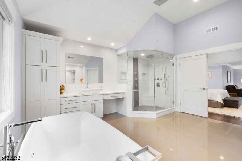 2141 Washington Valley Road Bridgewater, NJ 08836 - Photo 25 of 46