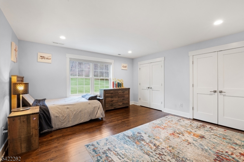 2141 Washington Valley Road Bridgewater, NJ 08836 - Photo 27 of 46