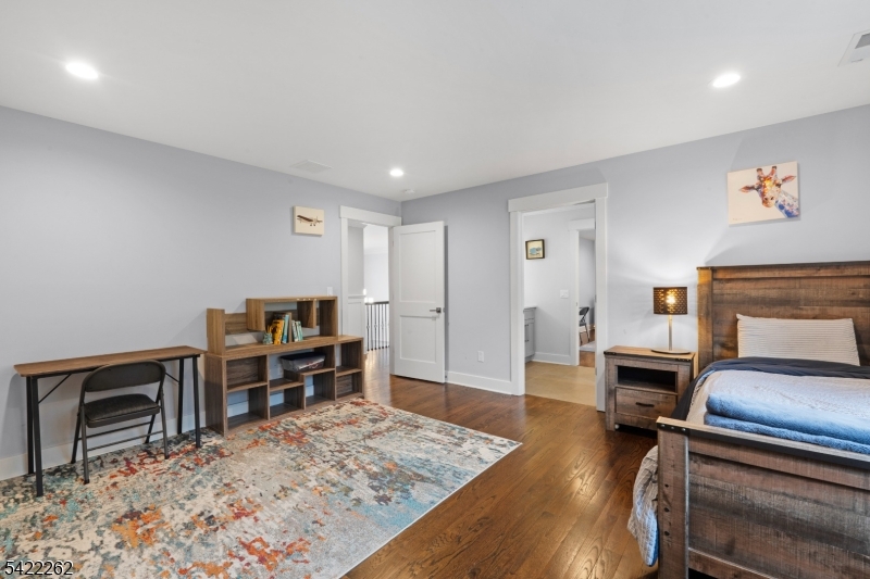 2141 Washington Valley Road Bridgewater, NJ 08836 - Photo 28 of 46