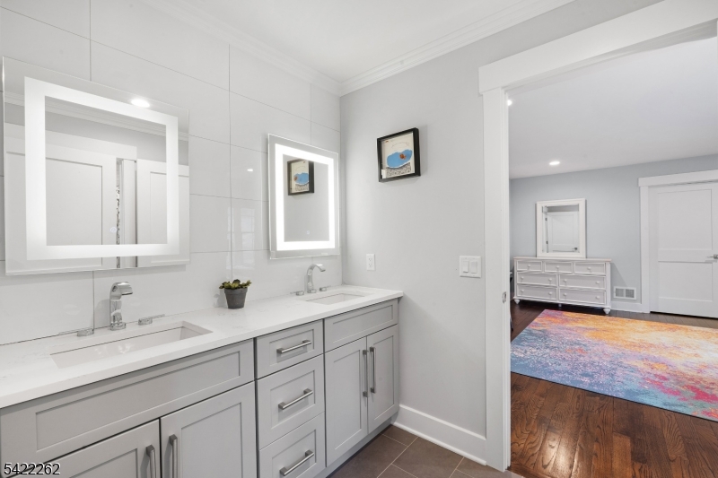 2141 Washington Valley Road Bridgewater, NJ 08836 - Photo 29 of 46