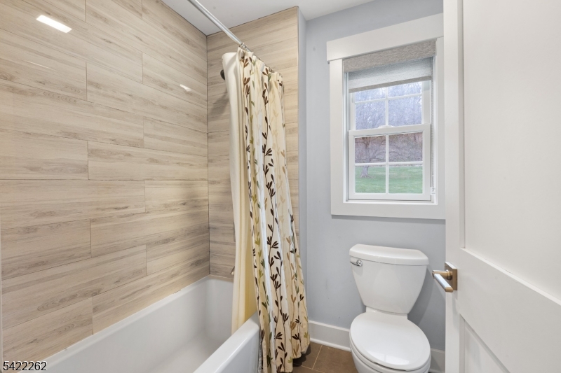 2141 Washington Valley Road Bridgewater, NJ 08836 - Photo 30 of 46