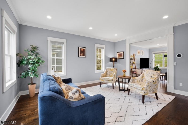 2141 Washington Valley Road Bridgewater, NJ 08836 - Photo 3 of 46