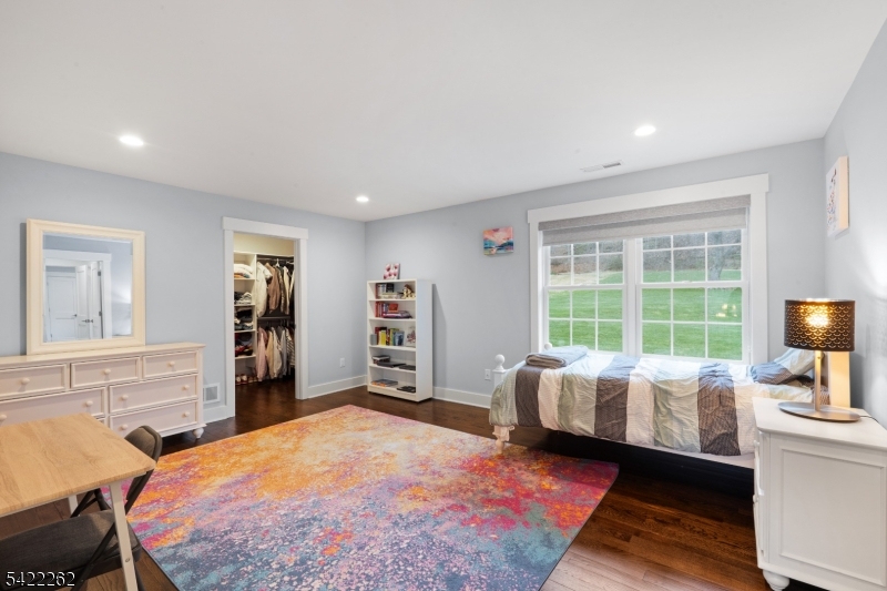 2141 Washington Valley Road Bridgewater, NJ 08836 - Photo 31 of 46