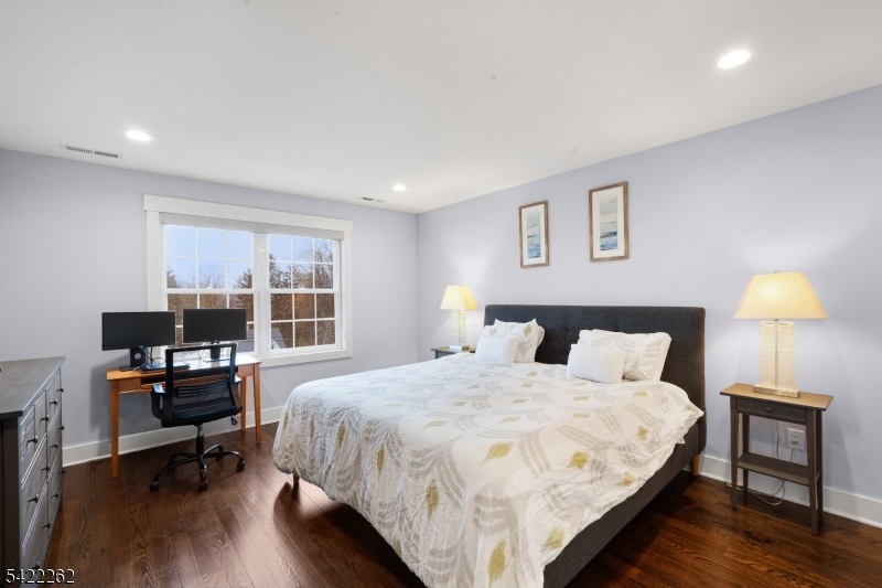 2141 Washington Valley Road Bridgewater, NJ 08836 - Photo 32 of 46