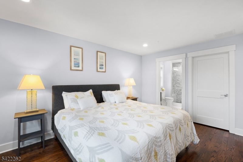 2141 Washington Valley Road Bridgewater, NJ 08836 - Photo 33 of 46