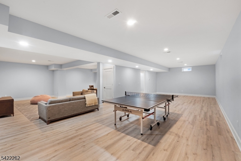 2141 Washington Valley Road Bridgewater, NJ 08836 - Photo 35 of 46