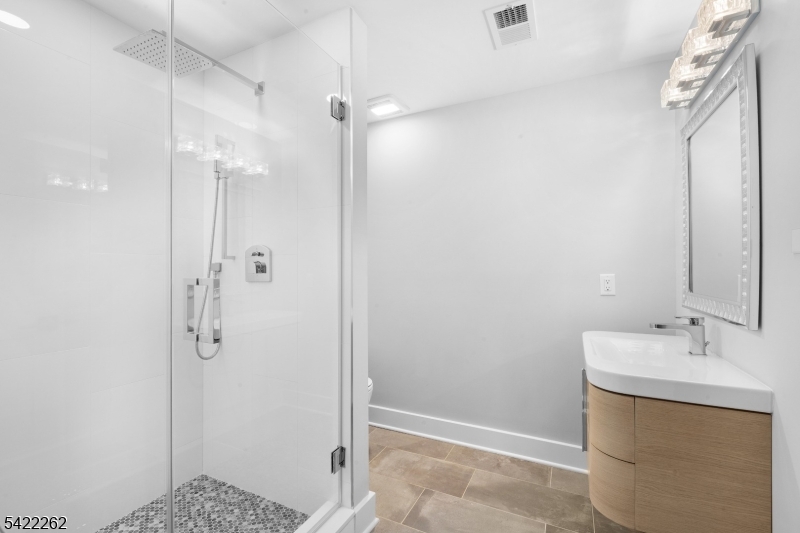 2141 Washington Valley Road Bridgewater, NJ 08836 - Photo 36 of 46