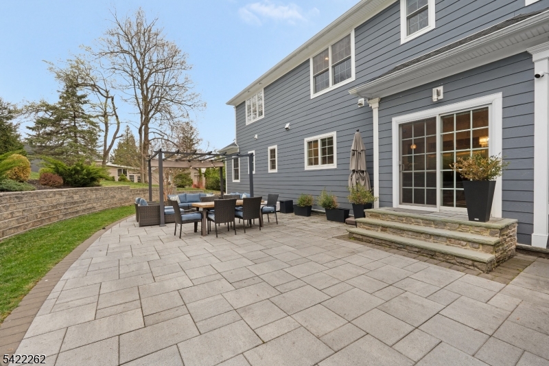 2141 Washington Valley Road Bridgewater, NJ 08836 - Photo 37 of 46