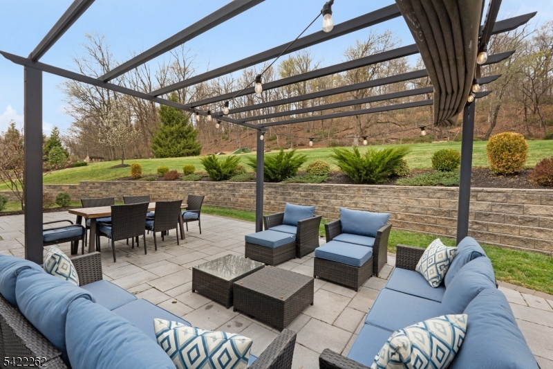 2141 Washington Valley Road Bridgewater, NJ 08836 - Photo 38 of 46