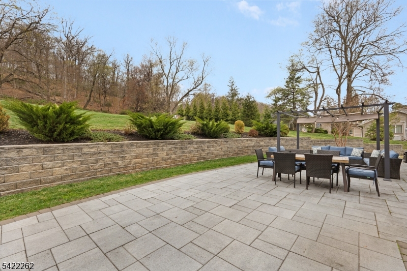 2141 Washington Valley Road Bridgewater, NJ 08836 - Photo 39 of 46