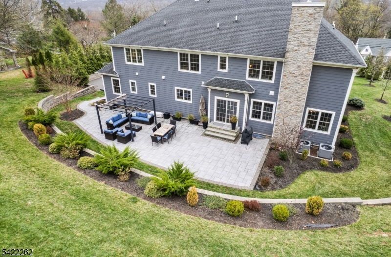 2141 Washington Valley Road Bridgewater, NJ 08836 - Photo 40 of 46