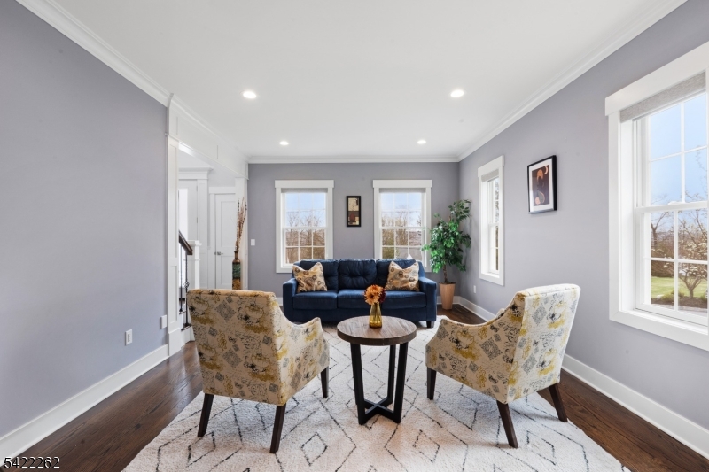 2141 Washington Valley Road Bridgewater, NJ 08836 - Photo 4 of 46