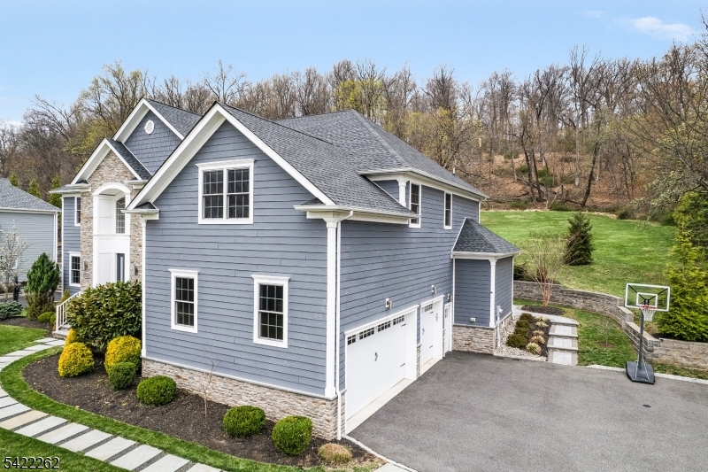 2141 Washington Valley Road Bridgewater, NJ 08836 - Photo 41 of 46