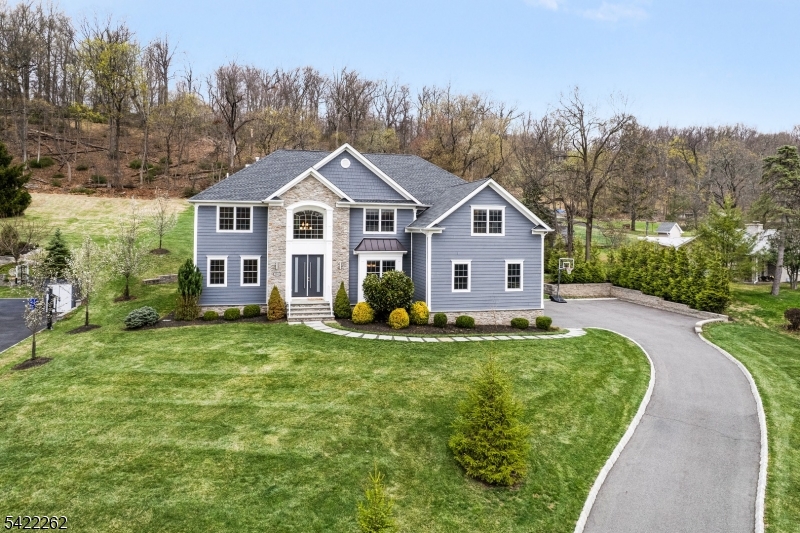 2141 Washington Valley Road Bridgewater, NJ 08836 - Photo 42 of 46