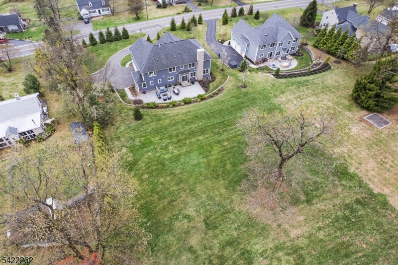 2141 Washington Valley Road Bridgewater, NJ 08836 - Photo 43 of 46