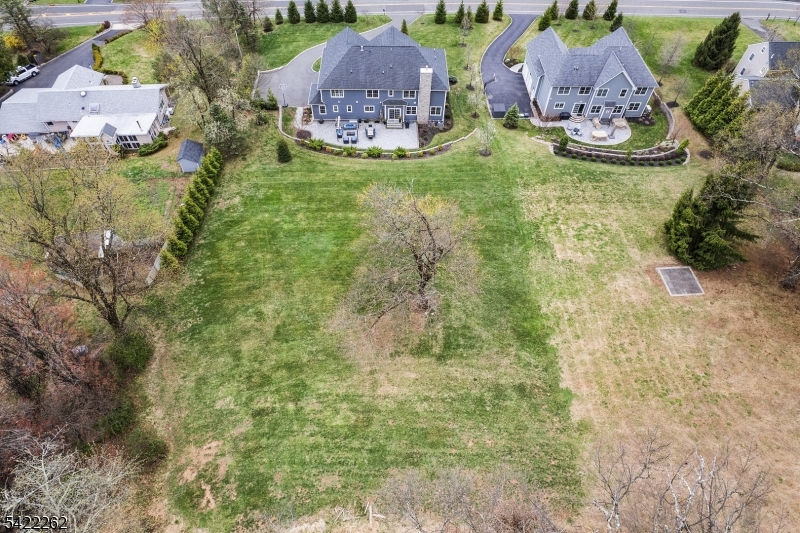 2141 Washington Valley Road Bridgewater, NJ 08836 - Photo 44 of 46