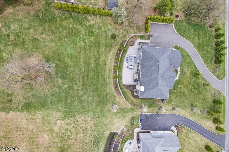 2141 Washington Valley Road Bridgewater, NJ 08836 - Photo 45 of 46