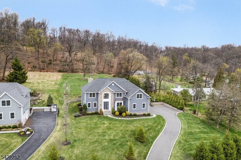 2141 Washington Valley Road Bridgewater, NJ 08836 - Photo 46 of 46