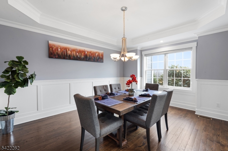 2141 Washington Valley Road Bridgewater, NJ 08836 - Photo 5 of 46