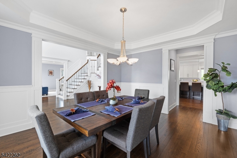 2141 Washington Valley Road Bridgewater, NJ 08836 - Photo 6 of 46