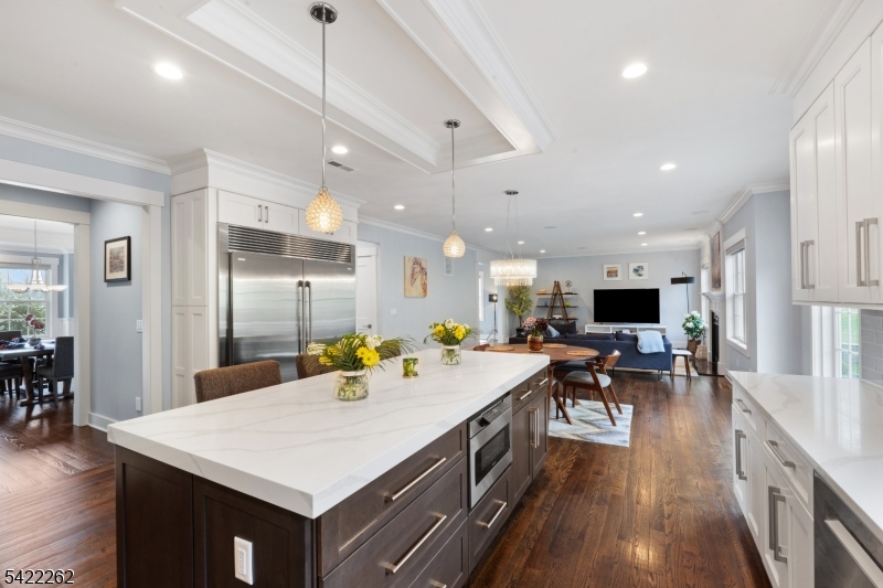 2141 Washington Valley Road Bridgewater, NJ 08836 - Photo 9 of 46