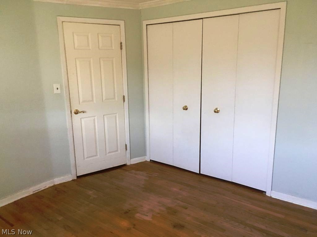 375 Skyview Road Cleveland, OH 44109 - Photo 12 of 13 Gallery Image 12