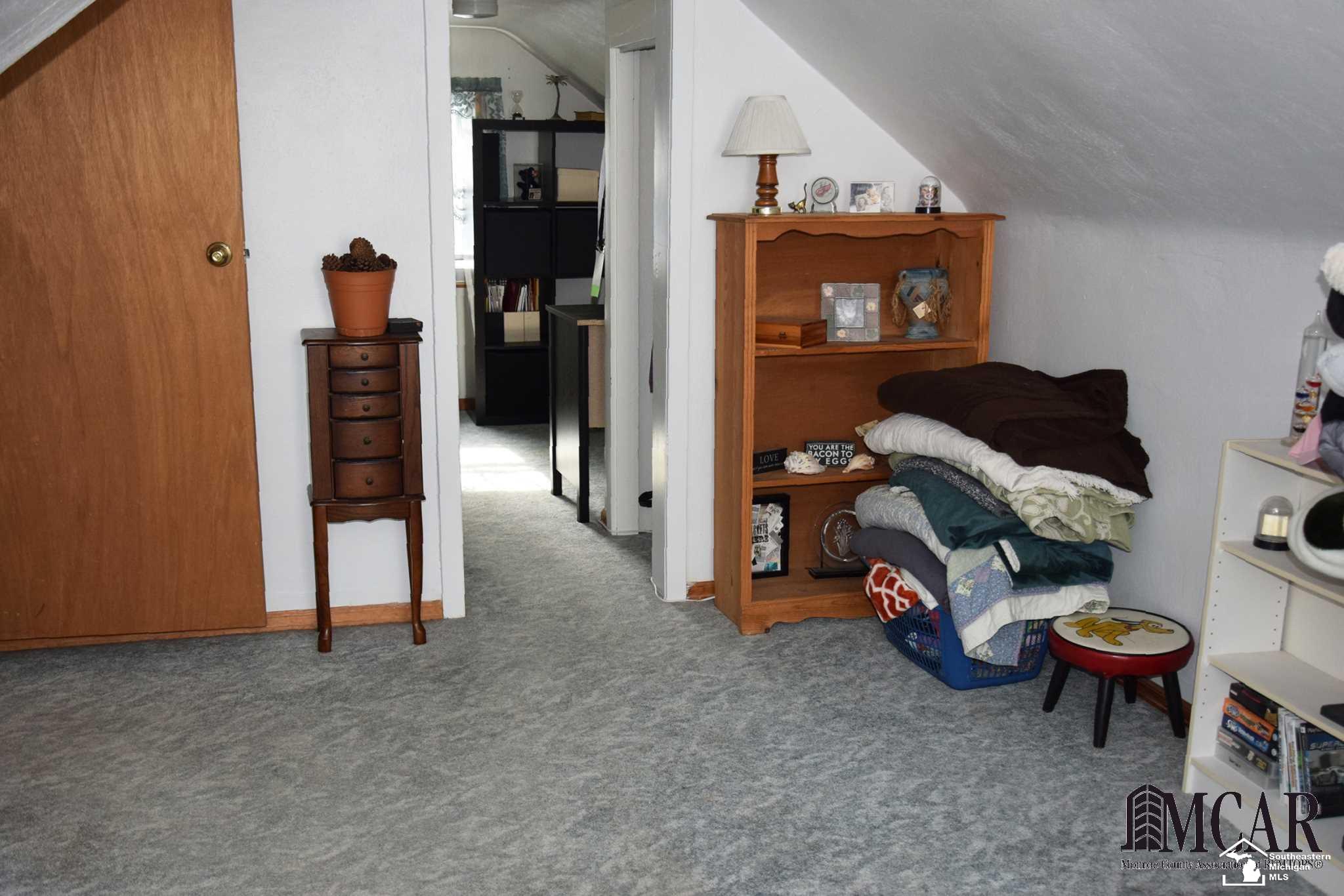 3405 Dean Road Lambertville, MI 48144 - Photo 20 of 30 Loft