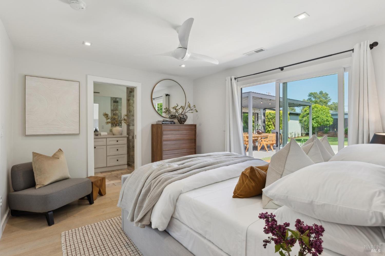 31 Mohawk Avenue Corte Madera, CA 94925 - Photo 20 of 57