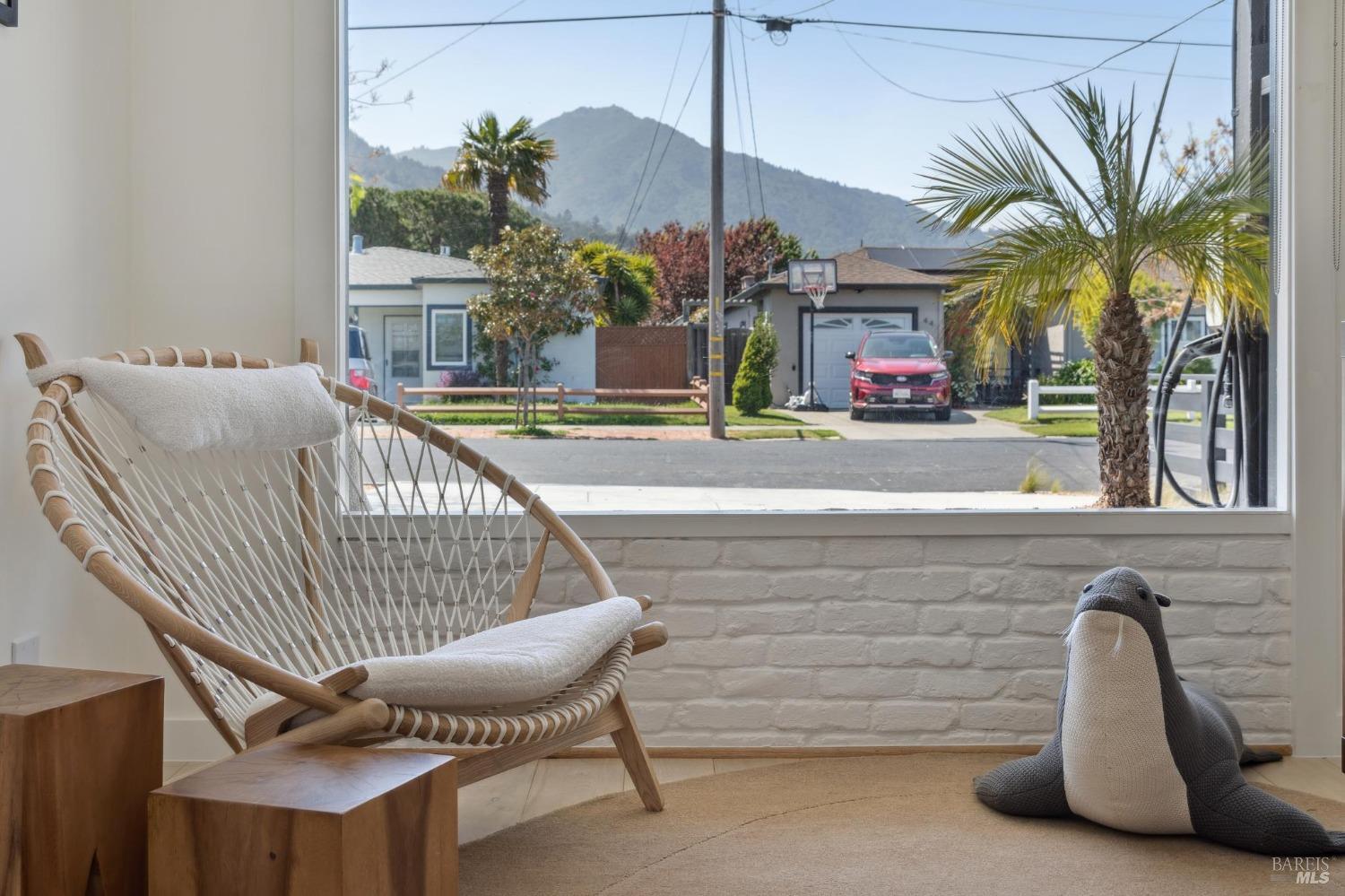 31 Mohawk Avenue Corte Madera, CA 94925 - Photo 30 of 57