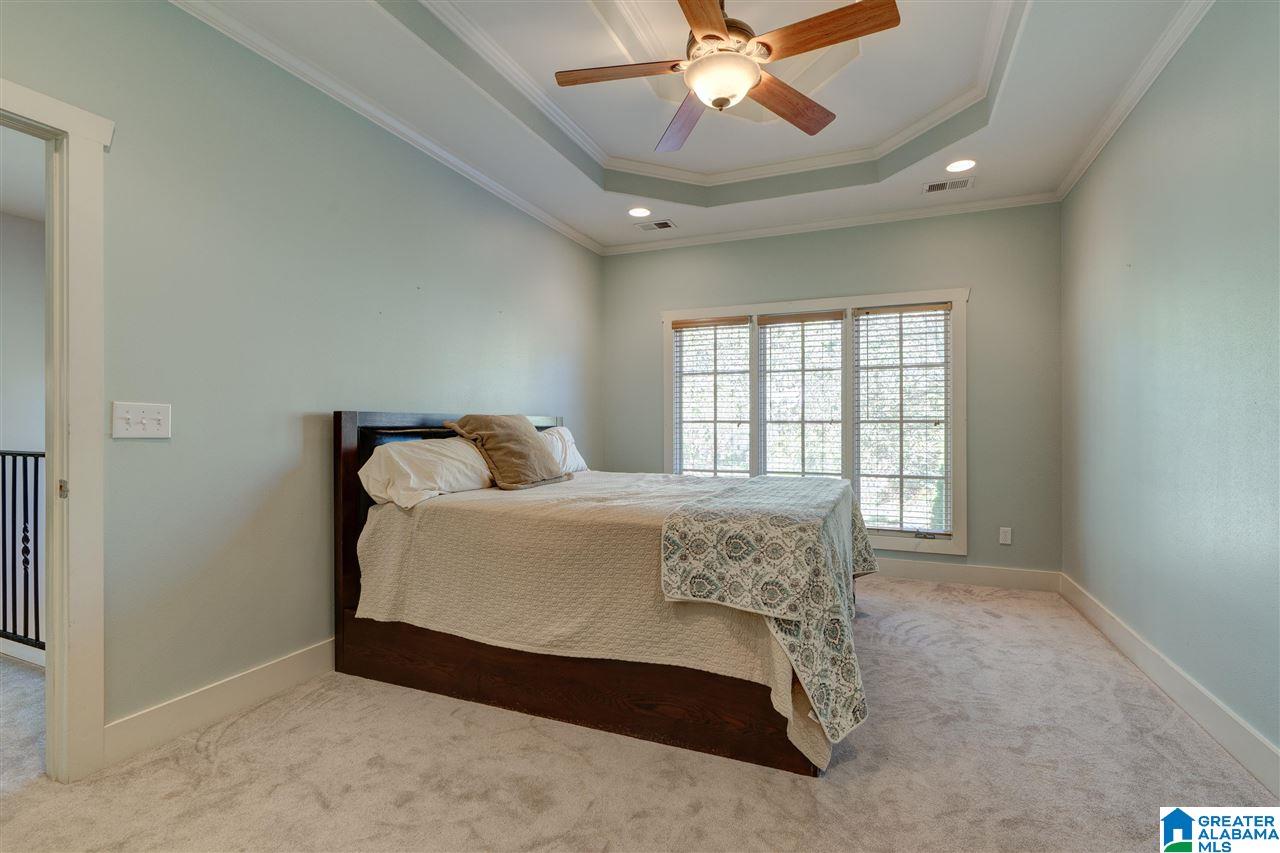 2044 Eagle Ridge Drive Birmingham, AL 35242 - Photo 18 of 48