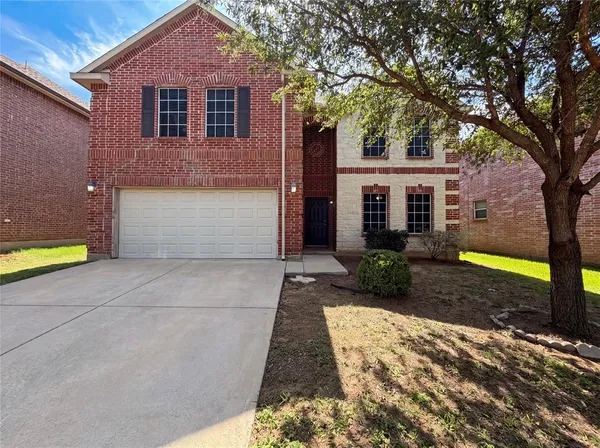 $400,000 | 4709 Dogwood Drive, Denton, TX 76208