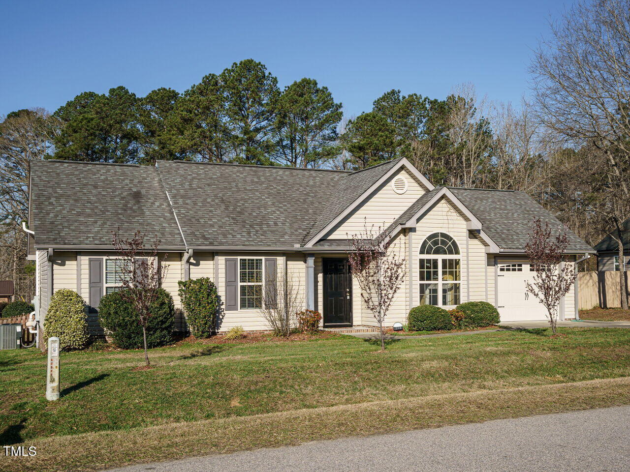 216 Orkney Road Stem, NC 27581 - Photo 2 of 25 002-1280x960-corner-view